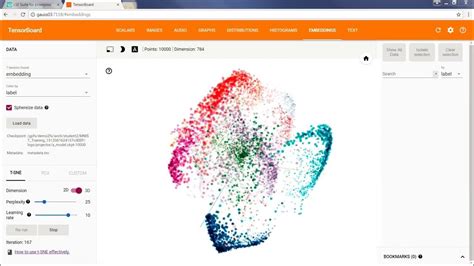 Image result for IBM Spectrum LSF Features