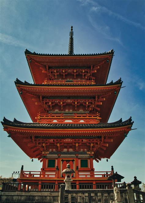 Image result for Python Temple