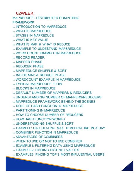 Data Engineering Course 的图像结果