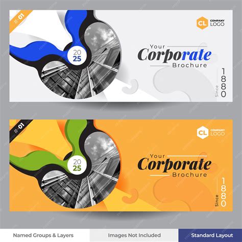 Banner Design 的图像结果