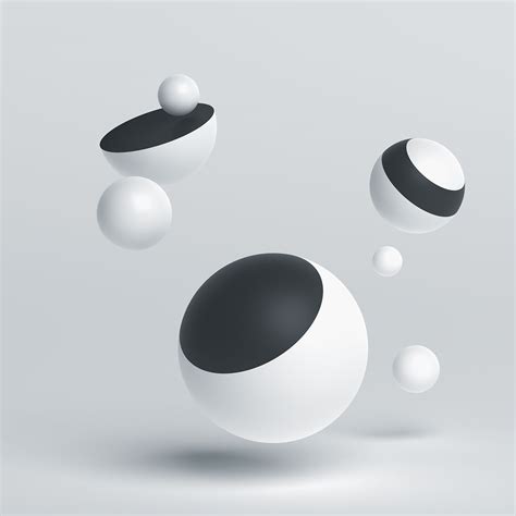 Image result for Levitating Objects