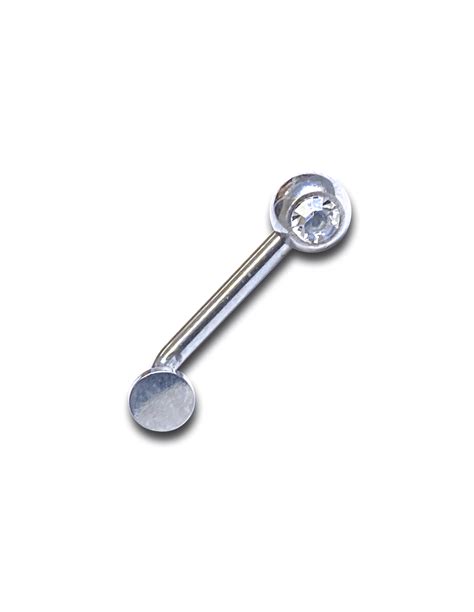 Piezas Piercing para uso profesional - Alkimia