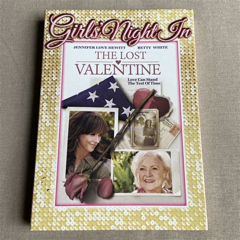 Sean Faris The Lost Valentine The Lost Valentine Film 2011