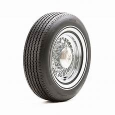 White Wall Tires For Cadillac by Cadillac Specialty Wall Designs Custom 15 Inch White White Wall Tires For Cadillac