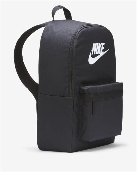 Nike Heritage Backpack (25L). Nike AU