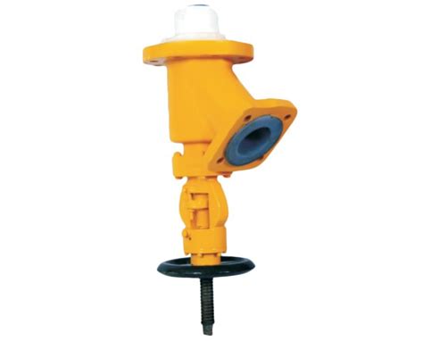 Lined Valves at Best Price, Lined Valves Manufacturer in Vadodara