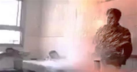 Image result for Students Explode