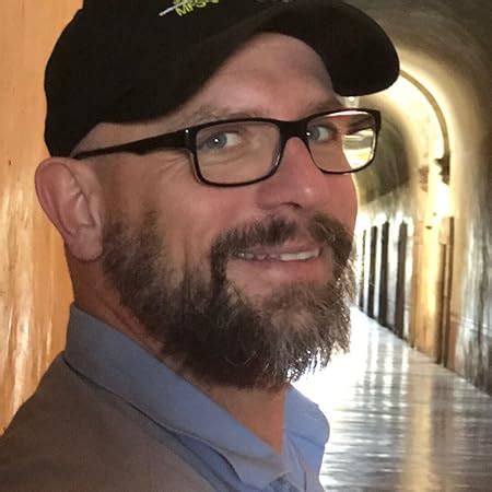 Amazon.in: Thorsten Becker: books, biography, latest update