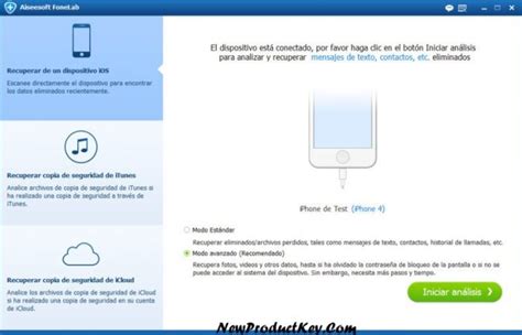 Android Fonelab Free Registration Code 的图像结果