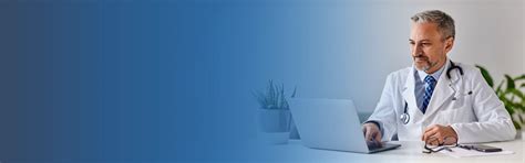 Criticare Houston | End-to-end RCM & Medical Coding