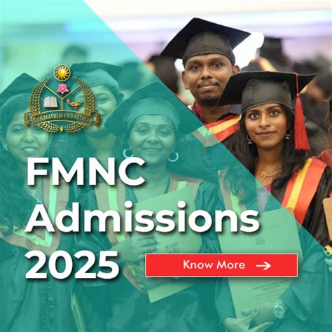 Fatima Mata National College (Autonomous).