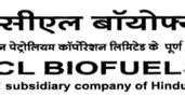 HPCL BioFules Shift Incharge/Microbiologist Walk Ins