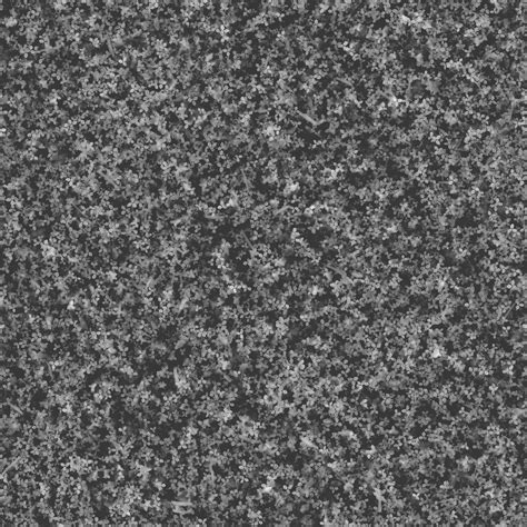 Swamp Ground Texture 的图像结果