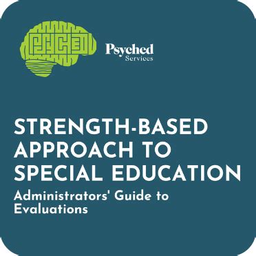 Image result for Strength Based Approach Assessment Questions