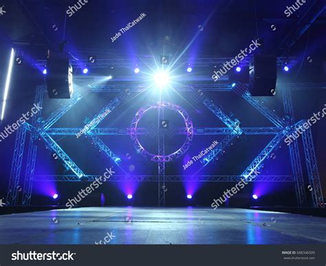 Image result for Ramp Walk View