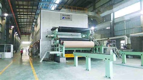 Image result for Portable Paper Making Machine