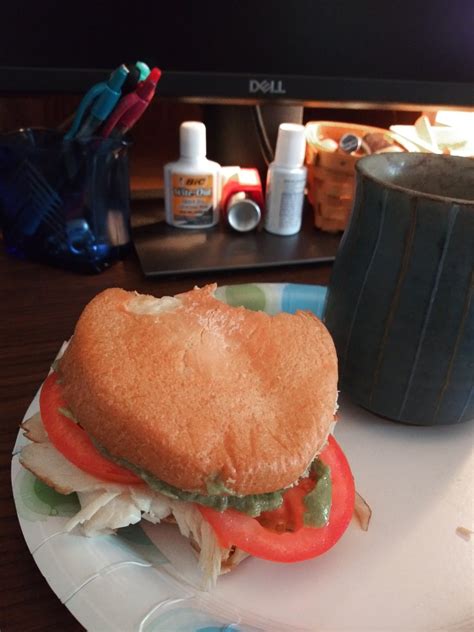 Image result for Instant Install 29