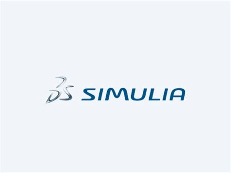 Image result for Simulia Logo Transparent
