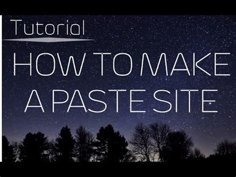 Image result for How to Use Stuff From Pastebin
