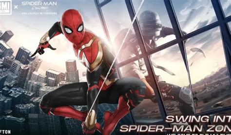 La actualización 1.8.0 de BGMI se pone en marcha con Livik: Aftermath ...