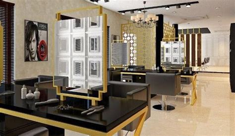 5 Salons In Priya Market Where You Can Get A Stunning Makeover ...