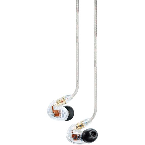 Shure In-Ear Monitoring System 的图像结果