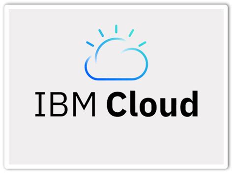 Redback® solutions India | Software company | IT Training | IT Services ...