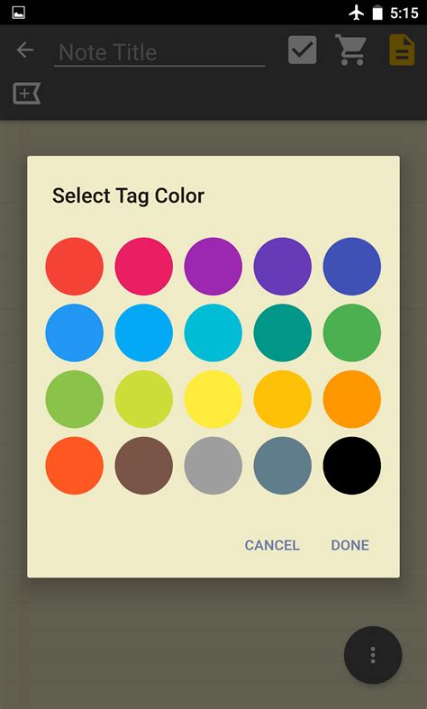 Inkpad Notepad - Notes - To do Inkpad Note Taking Tips 的图像结果