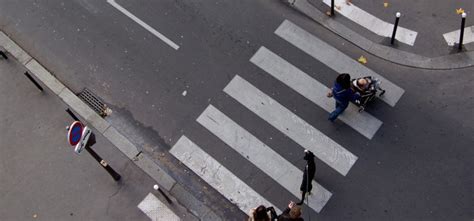 Image result for Green Crossing Code