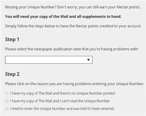 Image result for Printable Daily Mail Code