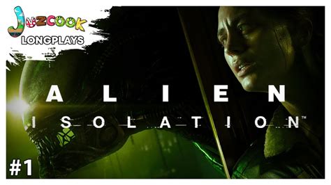 Image result for Alien Isolation Part1