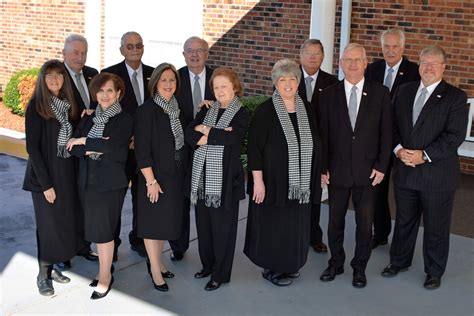 Harrelson Funeral and Cremation Services | Forest City NC funeral home ...