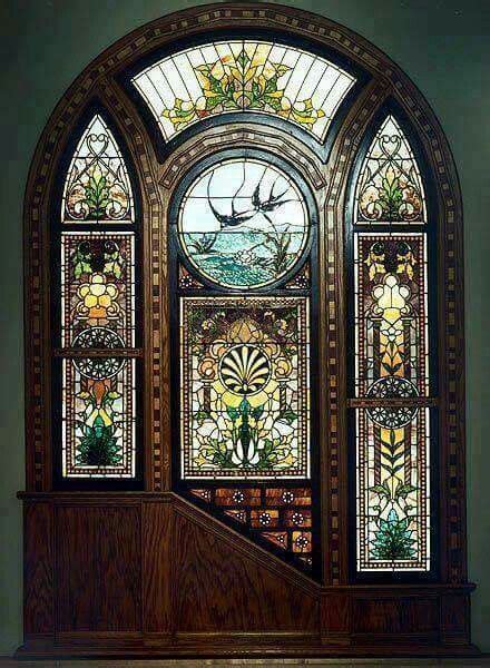 Elegant Round Door Design | Transform Your Space