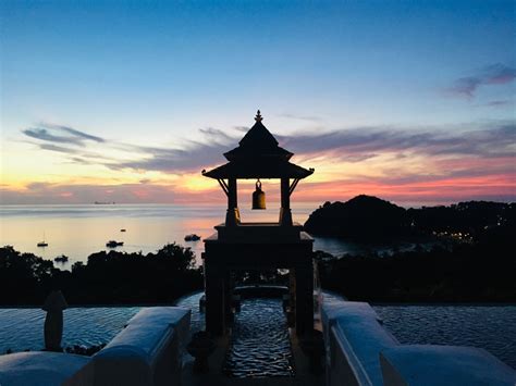65 Fun & Interesting Facts About Asia That Will Boggle Your Brain