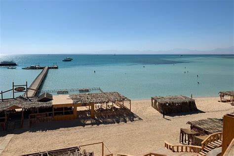 MoLeina Trips - Hurghada | Tripadvisor