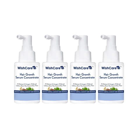 Buy WishCare Products Online at Best Prices in India on Tira Website & App