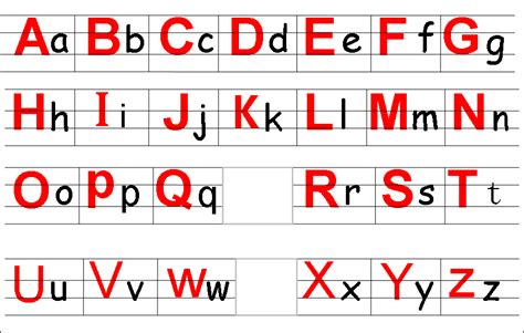 abcdefg26个字母表-千图网