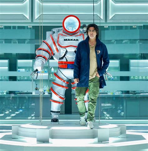 Find out what adds to the whopping net worth of Akshay Kumar