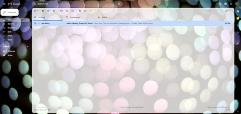 Image result for Sending Email Using Spring Boot REST API