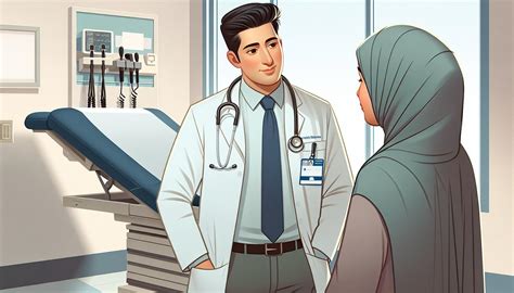 Salary for OB-GYN: Trends, Influences, and Future Projections