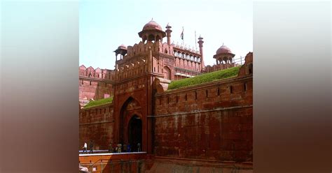 Best Things To Do In Delhi On Independence Day | LBB, Delhi