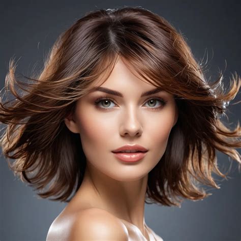 Post-Keratin Hair Care: Essential Guidelines