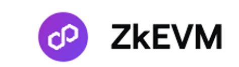 Onmeta Introduction - Onmeta Documents