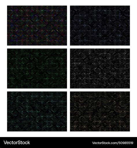 Image result for Coding Background Vector