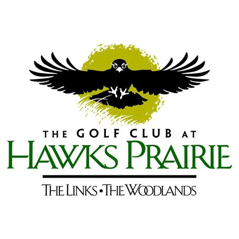 The Golf Club at Hawks Prairie | All Square Golf