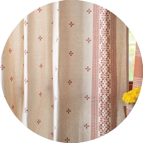 Buy Designer Curtains Online in India at Best Price