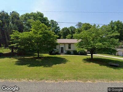 5048 Wrangler Dr, Winston Salem, NC 27101 | Homes.com