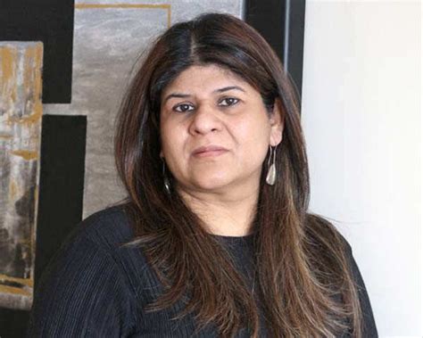 Artist Gunjan Shrivastava's New Work Aims To Enable Women To Accept ...