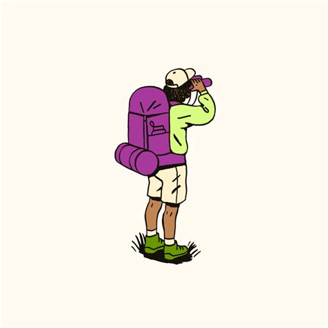 5 facts to help you stay cybersecurity savvy