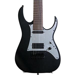 Image result for 7 String Guitar